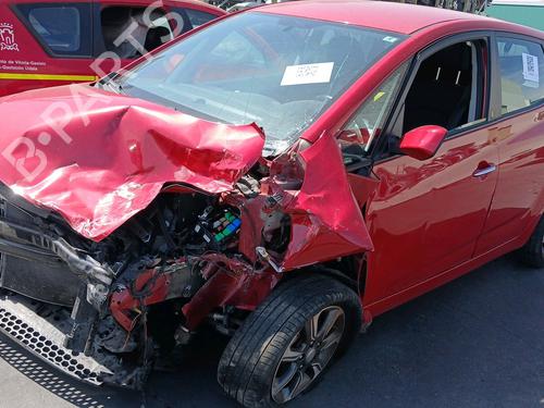 Teile für HYUNDAI ix20 (JC)  1.4  4969764 