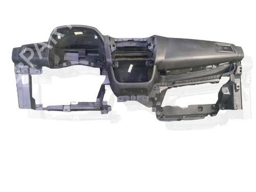 Kollisonspute sett OPEL COMBO Box Body/MPV (X12) 1.3 CDTI (B05) (90 hp) 23053500