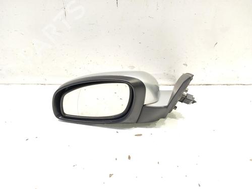 Used Left mirror Left mirror OPEL VECTRA C GTS (Z02) [2002-2009] 34447052 34447052