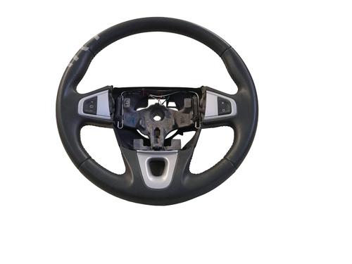 Rat Rat RENAULT SCÉNIC III (JZ0/1_) 1.4 16V (JZ0F, JZ1V) (131 hp) 34546366 34546366