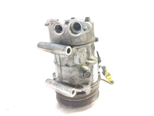 AC compressor PEUGEOT 1007 (KM_) 1.4 | BP35731106M34 - Image 3