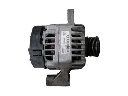 alternator-alfa-romeo-giulietta-940_-2010-2011-2012-2013-2014-2015-2016-2017-2018-2019-2020-37240839 main image