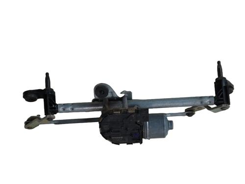 Front wiper motor SEAT LEON ST (5F8) 1.2 TSI | BP33404926M29 - Image 3
