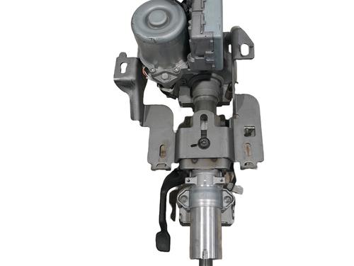 Used Steering column NISSAN X-TRAIL III (T32_, T32R, T32RR) 1.6 DIG-T (T32) (163 hp) 21787441