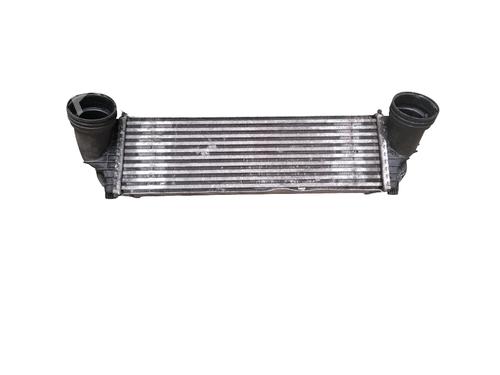 Used Intercooler Intercooler 37837999 37837999