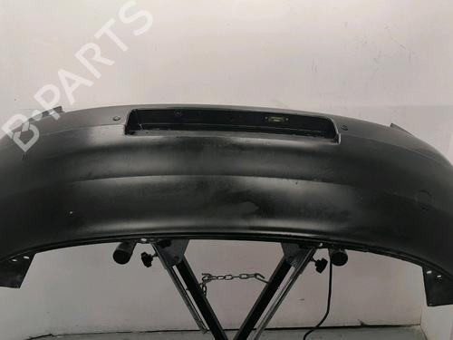 Used Rear bumper VW GOLF V (1K1) [2003-2010]  18555828