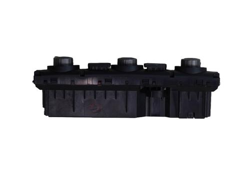 Climate control BMW 5 (E39) 530 i | BP24667300I5 
