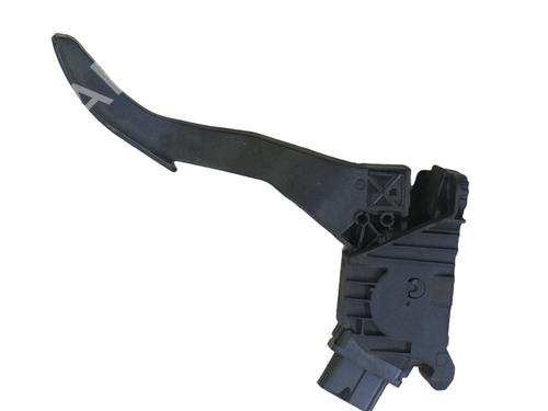 Other SEAT LEON ST (5F8) 1.6 TDI | BP34467918O1 - Image 2