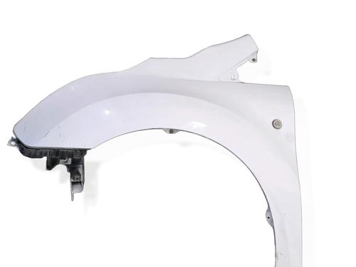 Used Left front fenders FORD TRANSIT CONNECT V408 Box Body/MPV 1.6 TDCi (115 hp) 23232753