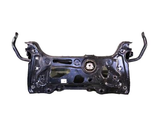 Used Subframe SEAT LEON (KL1, KLG) 2.0 TDI (116 hp) 23969004