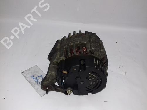Other AUDI A6 C6 (4F2) | BP35730475O1 - Image 2