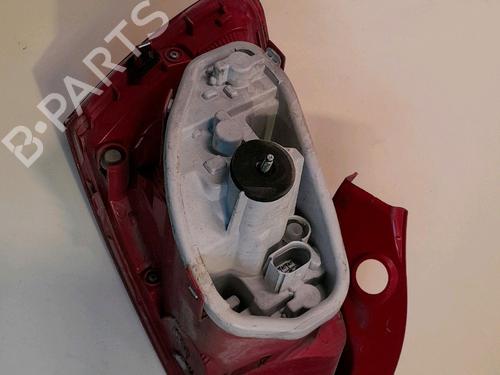 Right taillight SEAT IBIZA IV ST (6J8, 6P8)  | BP18554058C35 