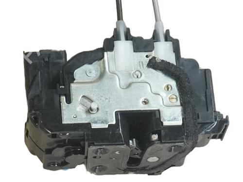 rear-right-lock-hyundai-i20-i-pb-pbt-2008-2009-2010-2011-2012-2013-2014-2015-34468720 main image
