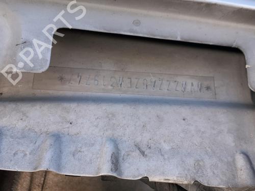 Left tailgate light VW GOLF VII Variant (BA5, BV5) 1.6 TDI | BP34547969C79 - Image 7