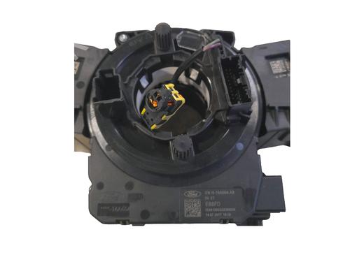 Switch FORD FIESTA VII (HJ, HF) | BP34470223I30 - Image 4