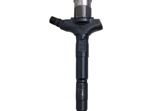Used Injector Injector RENAULT VEL SATIS (BJ0_) 3.0 dCi (BJ0J, BJ0N) (177 hp) 35731150 35731150