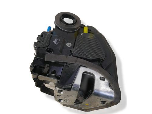 rear-right-lock-toyota-auris-_e18_-2012-2013-2014-2015-2016-2017-2018-2019-34466210 main image
