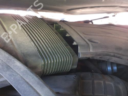 Other SEAT EXEO ST (3R5) 2.0 TDI | BP36234984O1 - Image 6