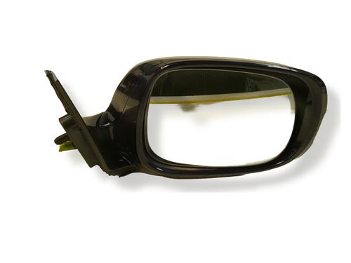 Used Right mirror Right mirror LEXUS GS (_S19_) 450h (GRS191_, GWS191_, GRS191R, GWS191R) (345 hp) 34493131 34493131