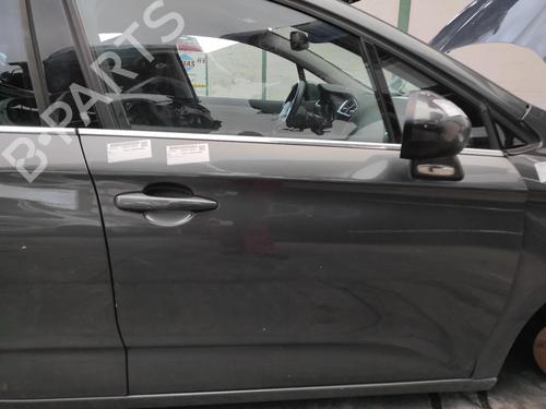 Used Other Other CITROËN C4 II (NC_) 1.6 HDi 110 (112 hp) 36234619 36234619