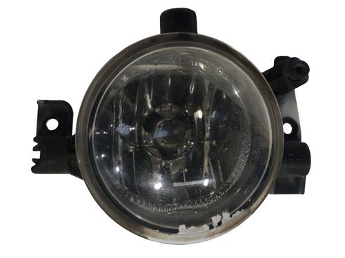 Used Right front fog light Right front fog light FORD FOCUS II (DA_, HCP, DP) 1.6 TDCi (90 hp) 34546724 34546724