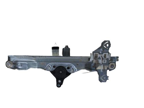 rear-right-window-mechanism-renault-kadjar-ha_-hl_-2015-34464555 main image
