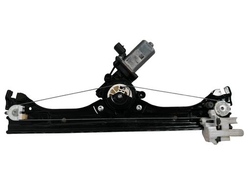 Front left window mechanism FIAT 500 (312_) 1.2 (312AXA1A) | BP34469933C22 - Image 2