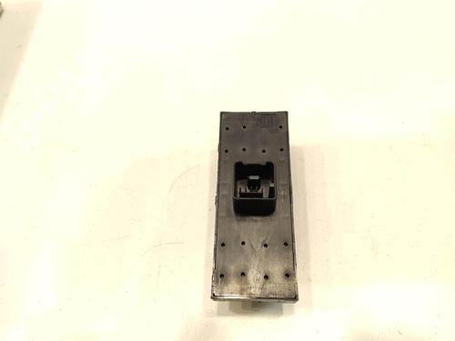 Left front window switch VW TOURAN VAN (1T1, 1T2) 1.9 TDI | BP36234606I27 - Image 2