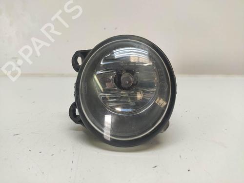 Used Right front fog light Right front fog light BMW X5 (E53) 3.0 d (218 hp) 34485971 34485971