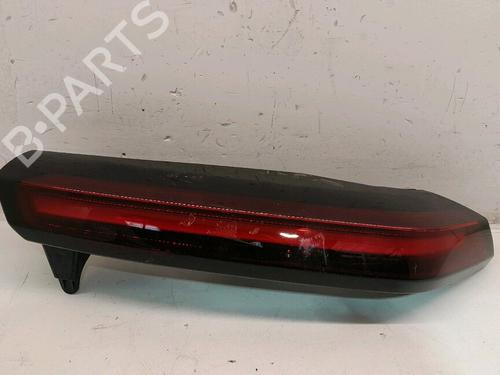 Used Right tailgate light Right tailgate light CITROËN C4 III (BA_, BB_, BC_) 1.5 BlueHDi 130 (BBYHZB) (131 hp) 33404035 33404035