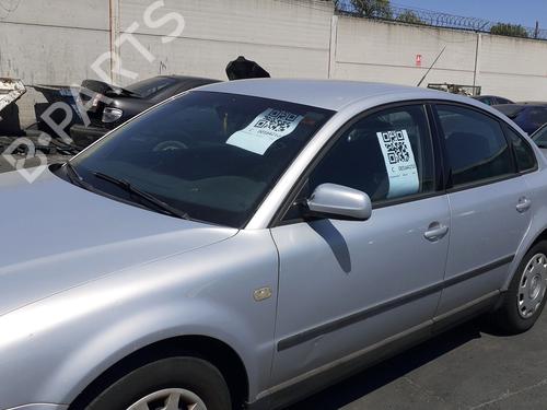 Klimakompressor VW PASSAT B5 Variant (3B5)  | BP19679127M34 