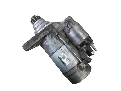 Used Starter Starter 35734810 35734810