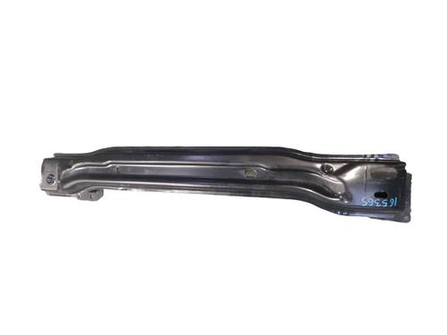 rear-bumper-reinforcement-renault-kadjar-ha_-hl_-2015-34101057 main image