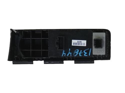 Switch KIA SOUL II (PS) 1.6 GDI | BP34493835I30 - Image 2