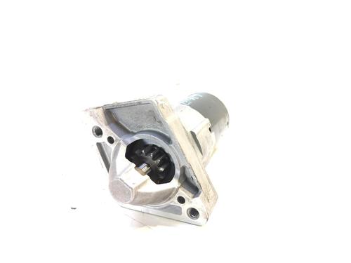 Used Starter NISSAN QASHQAI II SUV (J11, J11_) 1.5 dCi (116 hp) 14466170