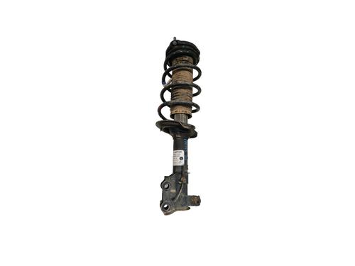 Used Left front shock absorber Left front shock absorber 38797213 38797213