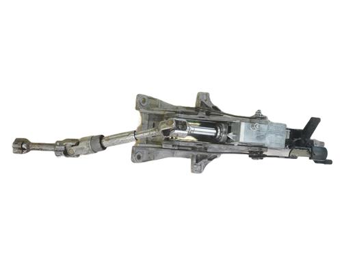 Used Steering column Steering column FORD KUGA II (DM2) [2012-2026] 34379734 34379734