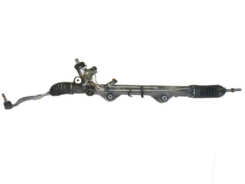 Used Steering rack JAGUAR XF I (X250) 3.0 D (241 hp) 25888032