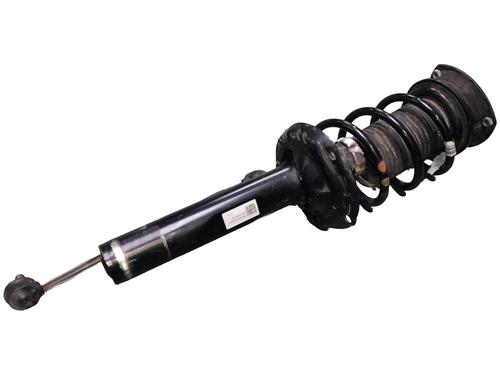 Other AUDI Q2 (GAB, GAG) 35 TFSI | BP34552926O1 - Image 2