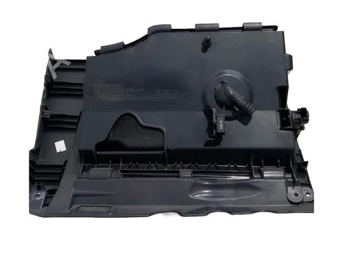 Glove box SEAT ALHAMBRA (710, 711) 2.0 TDI | BP23969390C95 