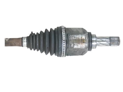 Left front driveshaft DACIA LOGAN MCV II 1.5 dCi | BP33409564M38 - Image 3