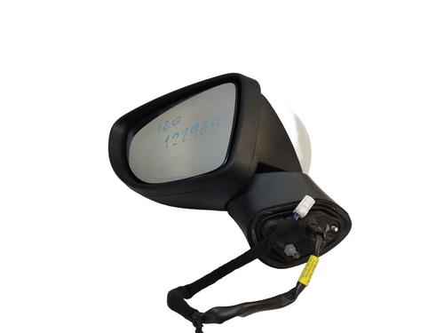 other-nissan-micra-v-k14-2016-34485832 main image