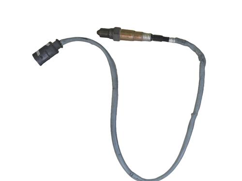 Used Electronic sensor Electronic sensor 35733780 35733780