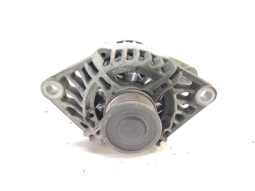 Generator FIAT STILO Multi Wagon (192_) 1.9 JTD | BP14472126M7 