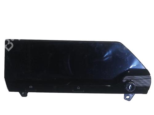 Used Display monitor Display monitor 36844274 36844274