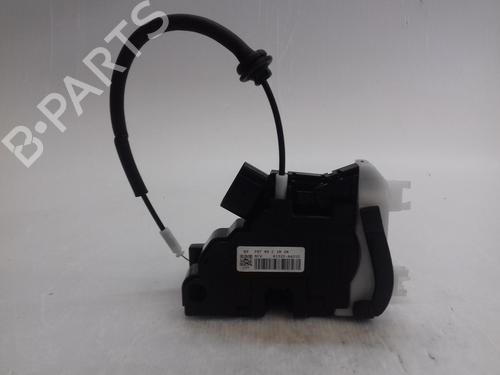 Other KIA CARENS IV 1.6 GDi | BP34485019O1 - Image 2