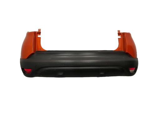 rear-bumper-renault-captur-i-j5_-h5_-2013-33406257 main image