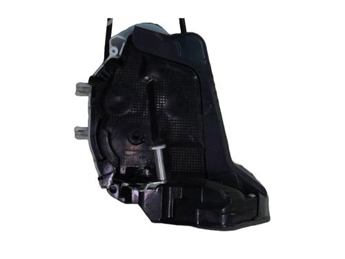 rear-left-lock-toyota-yaris-_p13_-2010-2011-2012-2013-2014-2015-2016-2017-2018-2019-2020-34464310 main image