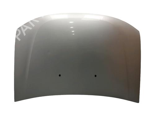 hood-dacia-duster-hs_-2010-2011-2012-2013-2014-2015-2016-2017-2018-34548981 main image