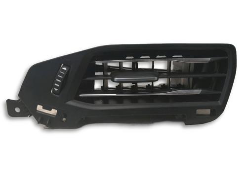 Luftventil Luftventil FORD FOCUS IV (HN) 1.0 EcoBoost mHEV (155 hp) 34467820 34467820